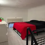 Loft 37