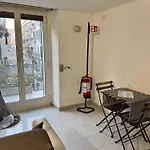 Loft 37