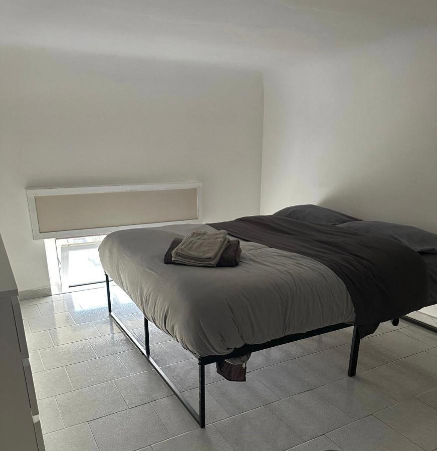 Appartement Loft 37