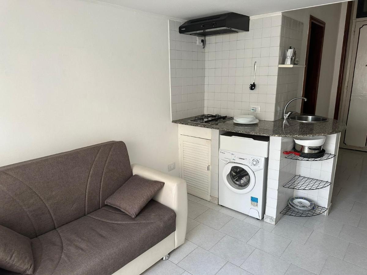 Appartement Loft 37 *