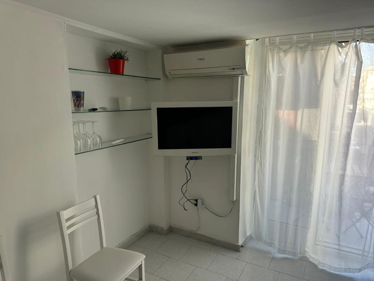 Appartement Loft 37 *