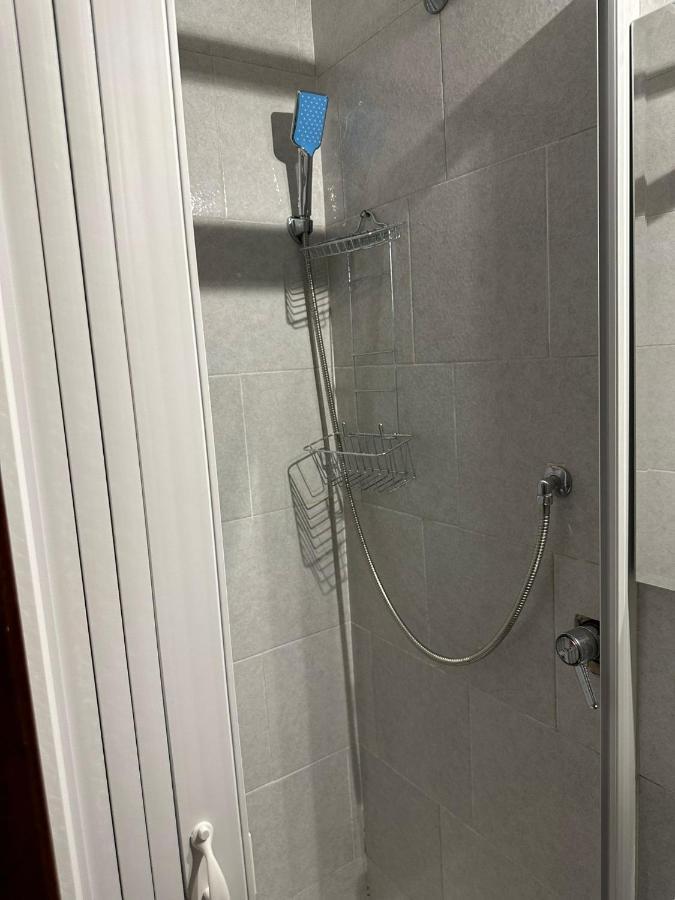 Loft 37 Bari