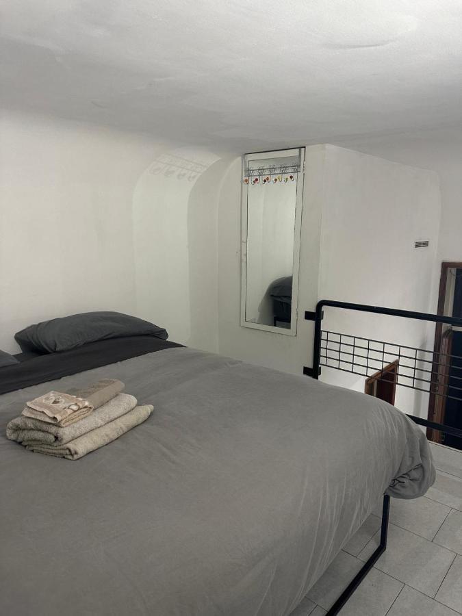 Loft 37 Appartement *
