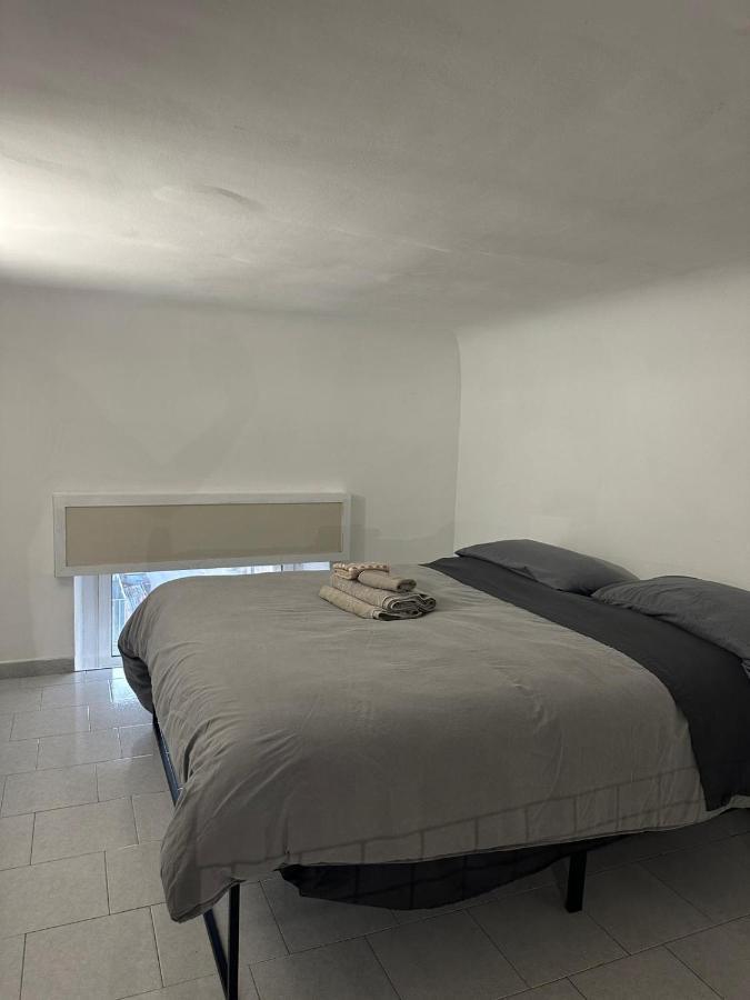 Loft 37 Bari