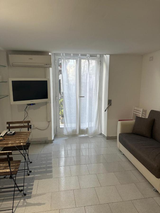 Loft 37 Appartement Bari