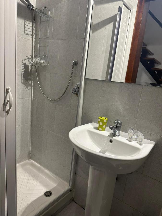 Loft 37 Appartement Bari