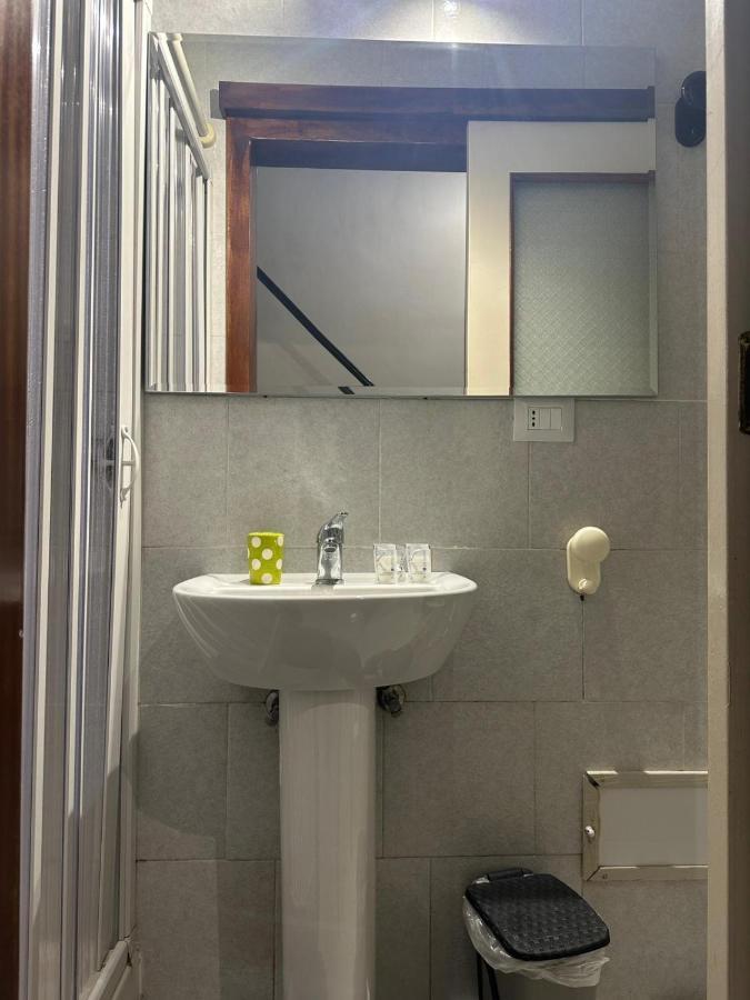 Loft 37 Appartement *